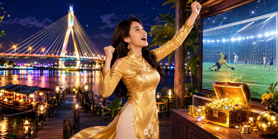 Hướng dẫn nạp tiền và ưu đãi tại Cần Thơ với trang phục áo dài truyền thống