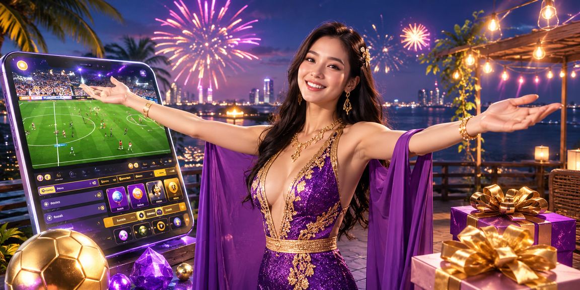 Người dùng tra cứu kết quả xổ số qua ứng dụng di động tại Hà Nội