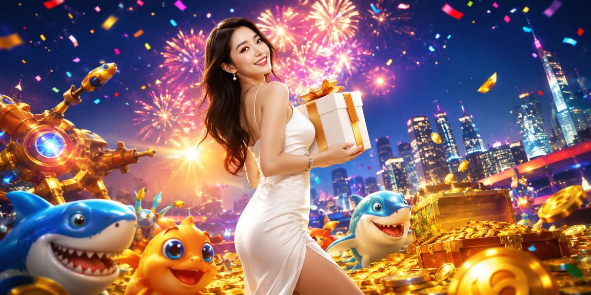 Người chơi sử dụng ứng dụng casino và cá cược trong không khí lễ hội tại Hồ Chí Minh