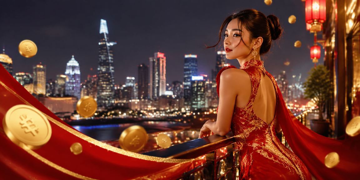 Trình duyệt tương thích với p2000 trên thiết bị di động tại Hồ Chí Minh