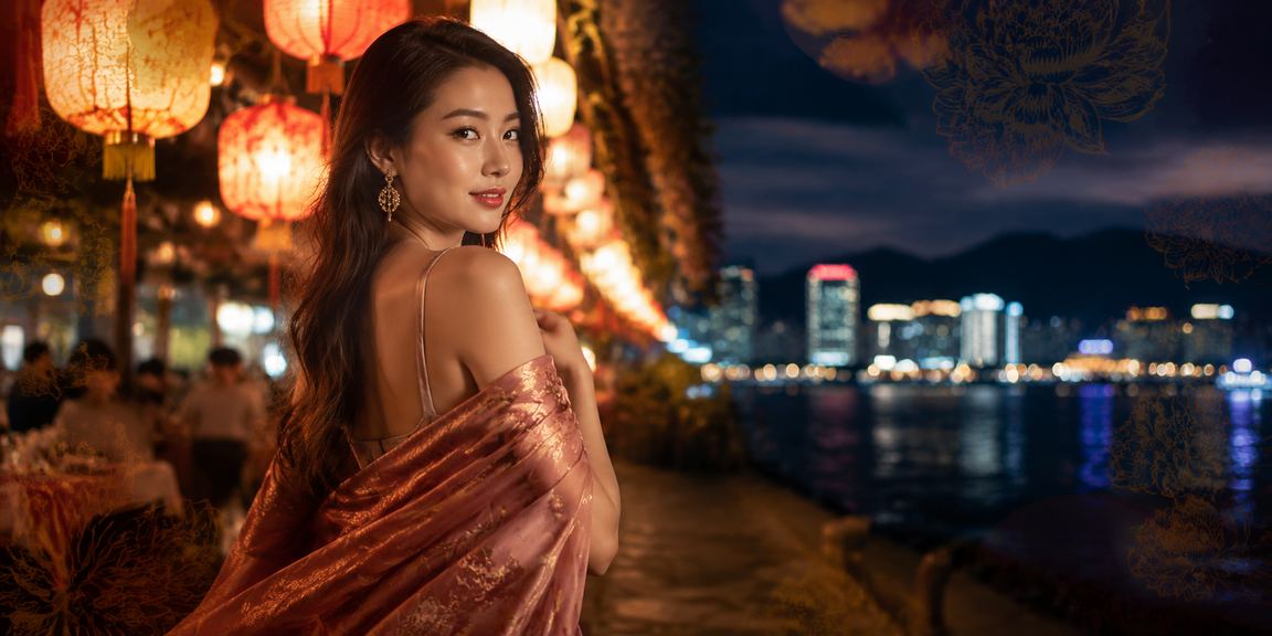 Trận đấu bóng đá và giao diện cá cược thể thao tại p2000