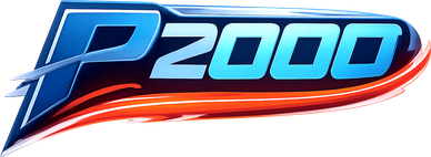 p2000